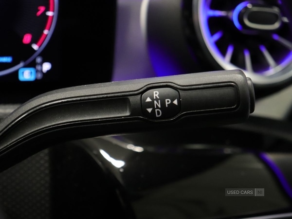 Used Mercedes-Benz A-Class 2024 for sale - 77456834: Photo 24