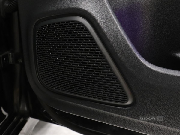 Used Mercedes-Benz A-Class 2024 for sale - 77456834: Photo 27