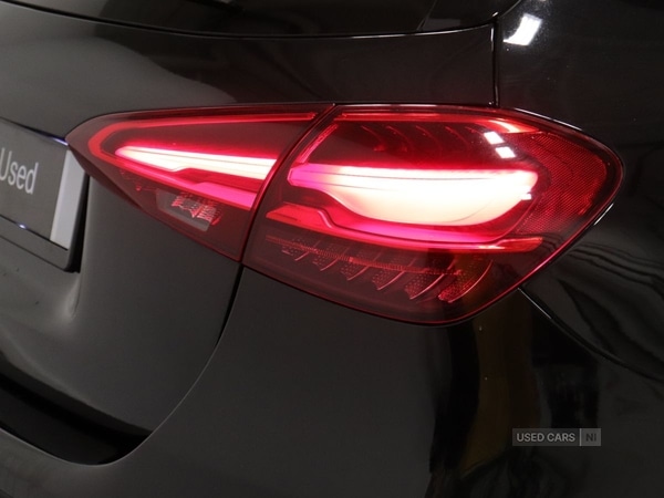 Used Mercedes-Benz A-Class 2024 for sale - 77456834: Photo 29