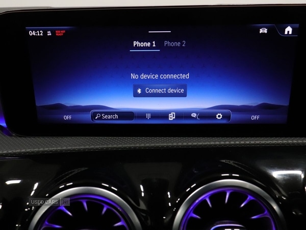 Used Mercedes-Benz A-Class 2024 for sale - 77456834: Photo 40