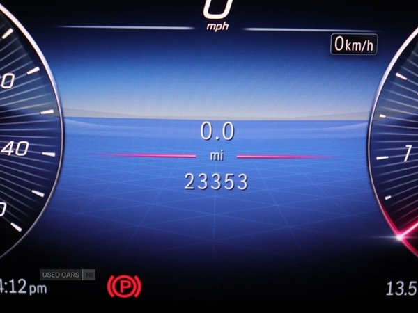 Used Mercedes-Benz A-Class 2024 for sale - 77456834: Photo 41