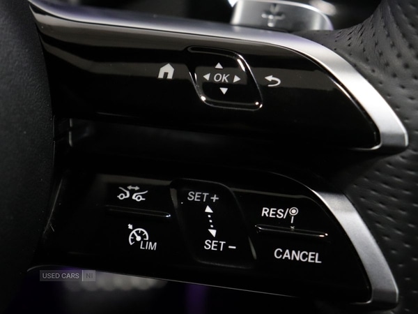 Used Mercedes-Benz A-Class 2024 for sale - 77456834: Photo 43