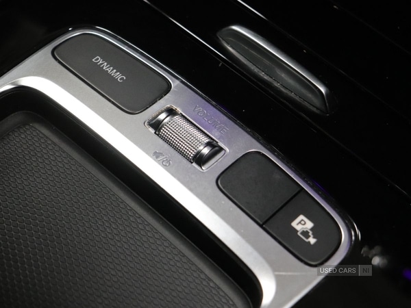 Used Mercedes-Benz A-Class 2024 for sale - 77456834: Photo 47