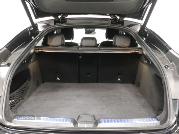 Used Mercedes-Benz GLC 2023 for sale - 77132352: Photo 11