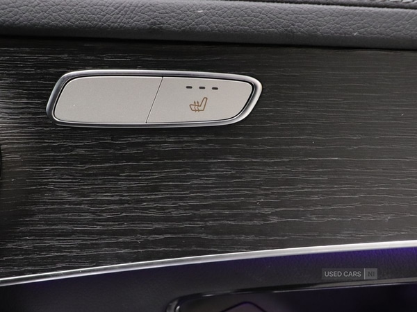 Used Mercedes-Benz GLC 2023 for sale - 77132352: Photo 21