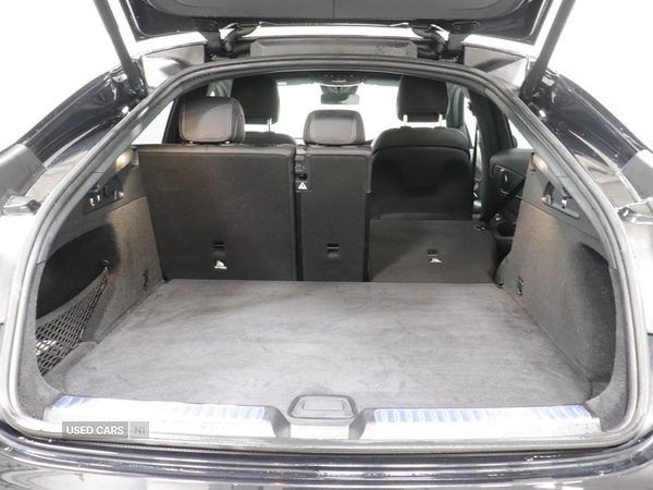 Used Mercedes-Benz GLC 2023 for sale - 77132352: Photo 29