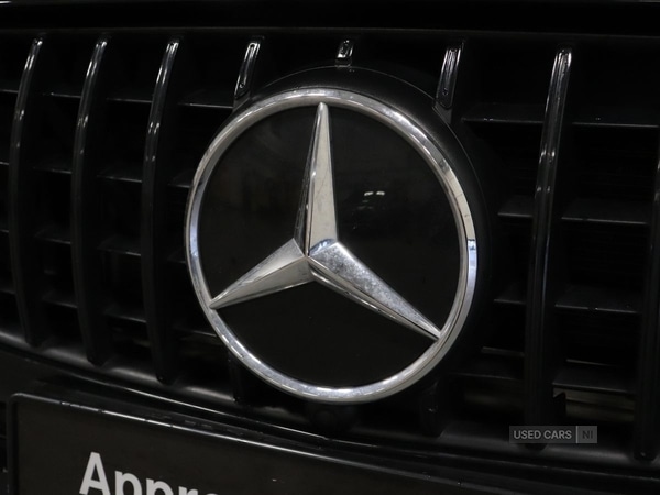 Used Mercedes-Benz GLC 2023 for sale - 77132352: Photo 31