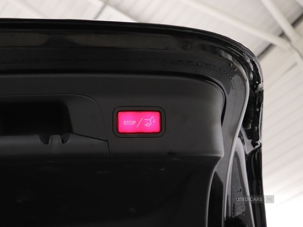 Used Mercedes-Benz GLC 2023 for sale - 77132352: Photo 33