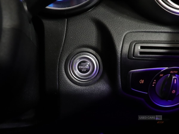 Used Mercedes-Benz GLC 2023 for sale - 77132352: Photo 40