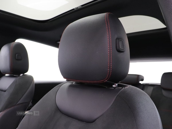 Used Mercedes-Benz B Class 2019 for sale - 77770043: Photo 16