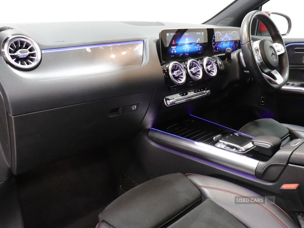 Used Mercedes-Benz B Class 2019 for sale - 77770043: Photo 23