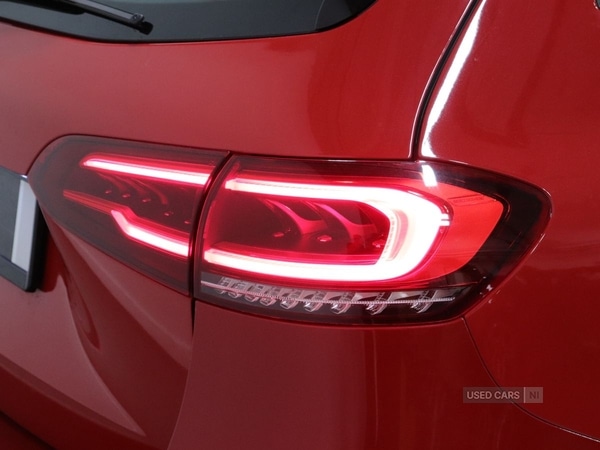 Used Mercedes-Benz B Class 2019 for sale - 77770043: Photo 30