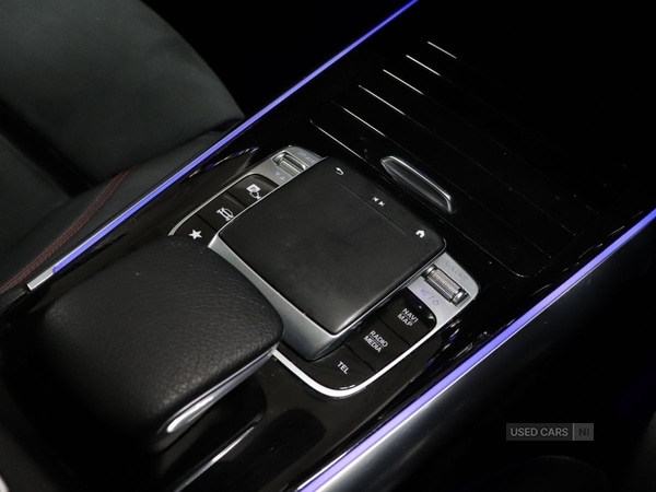 Used Mercedes-Benz B Class 2019 for sale - 77770043: Photo 32