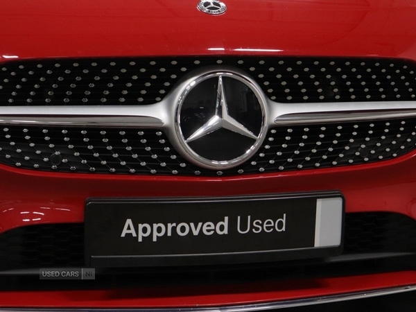 Used Mercedes-Benz B Class 2019 for sale - 77770043: Photo 36