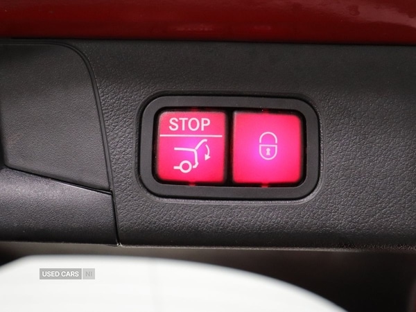 Used Mercedes-Benz B Class 2019 for sale - 77770043: Photo 38