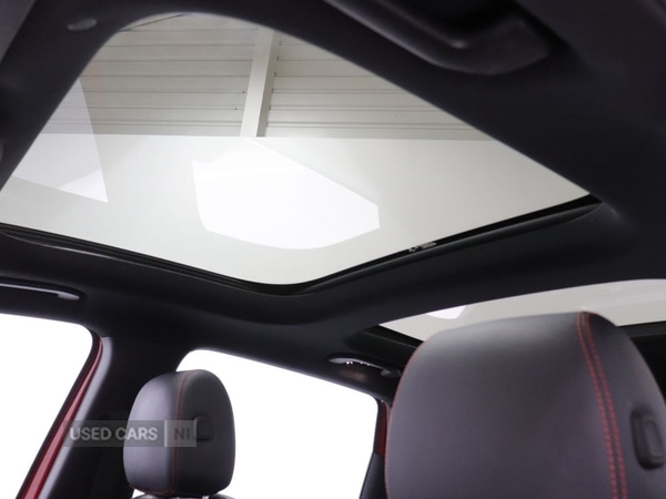 Used Mercedes-Benz B Class 2019 for sale - 77770043: Photo 40