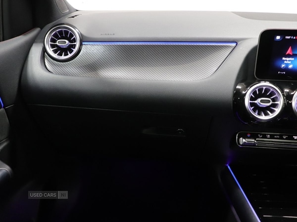 Used Mercedes-Benz B Class 2019 for sale - 77770043: Photo 41