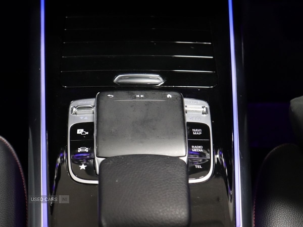 Used Mercedes-Benz B Class 2019 for sale - 77770043: Photo 42