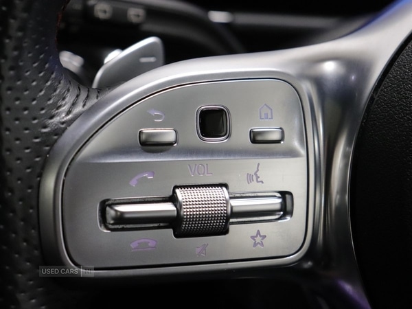 Used Mercedes-Benz B Class 2019 for sale - 77770043: Photo 46