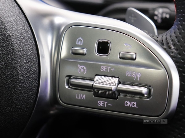 Used Mercedes-Benz B Class 2019 for sale - 77770043: Photo 47