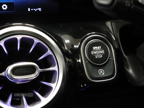 Used Mercedes-Benz B Class 2019 for sale - 77770043: Photo 48