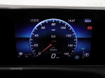 Used Mercedes-Benz A-Class 2019 for sale - 79699195: Photo