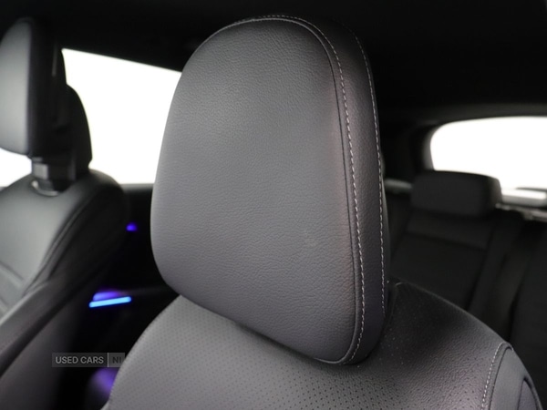 Used Mercedes-Benz GLC 2025 for sale - 78116871: Photo 15