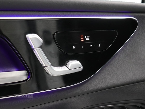 Used Mercedes-Benz GLC 2025 for sale - 78116871: Photo 24