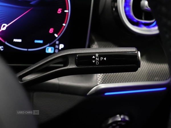 Used Mercedes-Benz GLC 2025 for sale - 78116871: Photo 25