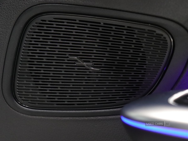 Used Mercedes-Benz GLC 2025 for sale - 78116871: Photo 27