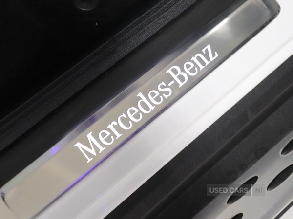 Used Mercedes-Benz GLC 2025 for sale - 78116871: Photo 36