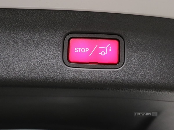 Used Mercedes-Benz GLC 2025 for sale - 78116871: Photo 37