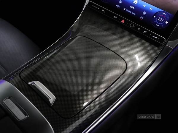 Used Mercedes-Benz GLC 2025 for sale - 78116871: Photo 39