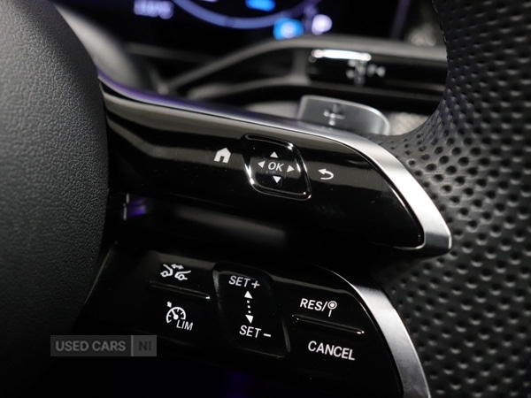 Used Mercedes-Benz GLC 2025 for sale - 78116871: Photo 44