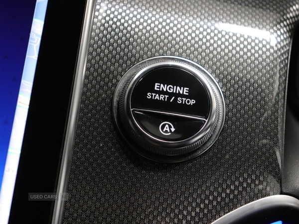 Used Mercedes-Benz GLC 2025 for sale - 78116871: Photo 45