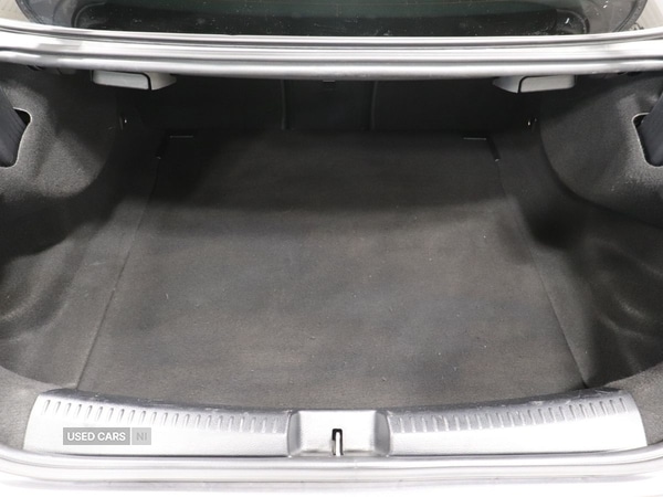 Used Mercedes-Benz CLA 2022 for sale - 77292224: Photo 11