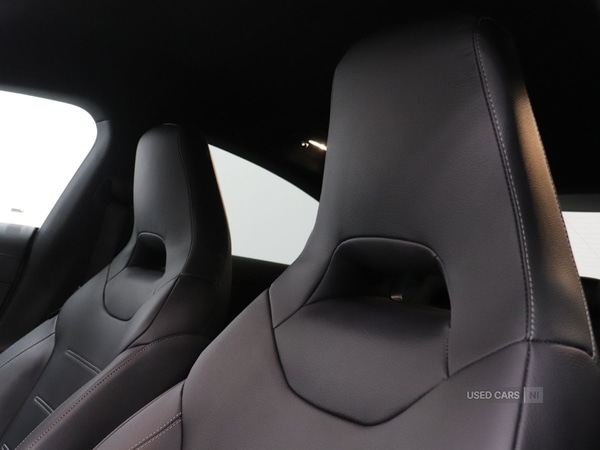 Used Mercedes-Benz CLA 2022 for sale - 77292224: Photo 15