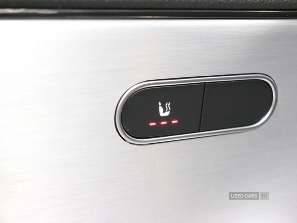 Used Mercedes-Benz CLA 2022 for sale - 77292224: Photo 23