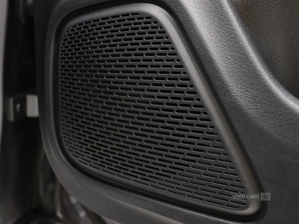 Used Mercedes-Benz CLA 2022 for sale - 77292224: Photo 25