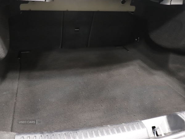 Used Mercedes-Benz CLA 2022 for sale - 77292224: Photo 29