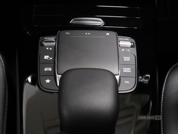 Used Mercedes-Benz CLA 2022 for sale - 77292224: Photo 33