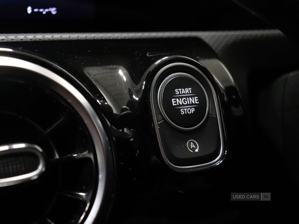 Used Mercedes-Benz CLA 2022 for sale - 77292224: Photo 39