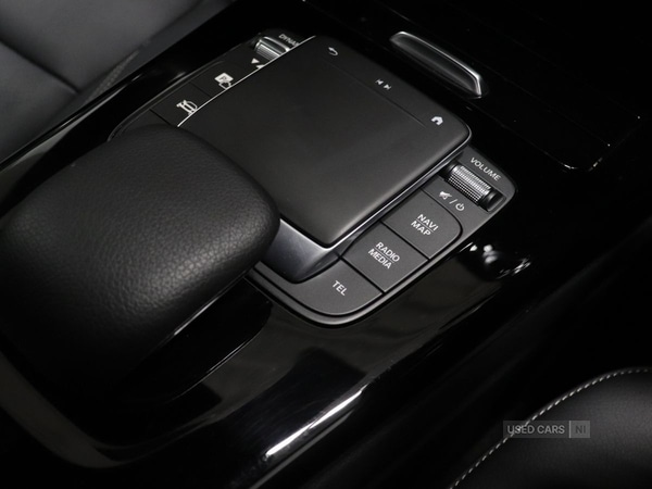 Used Mercedes-Benz CLA 2022 for sale - 77292224: Photo 41