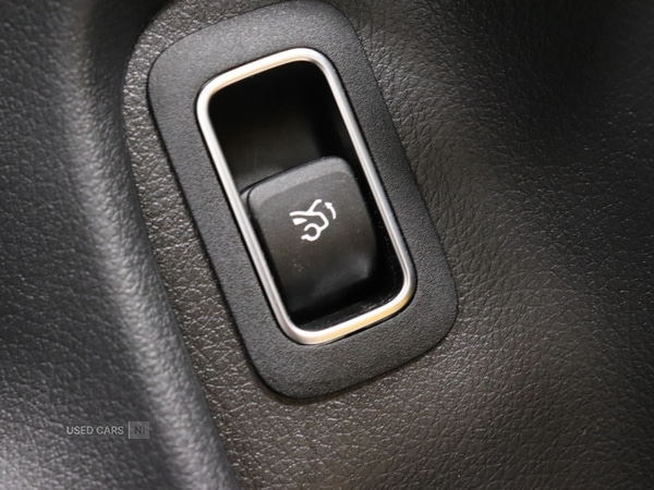 Used Mercedes-Benz CLA 2022 for sale - 77292224: Photo 42