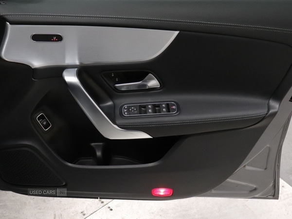 Used Mercedes-Benz CLA 2022 for sale - 77292224: Photo 43