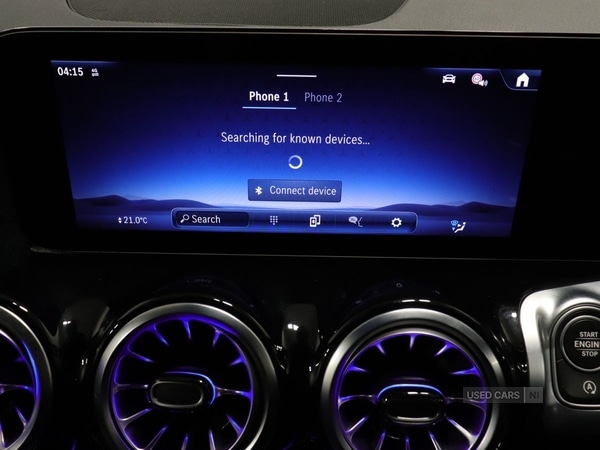 Used Mercedes-Benz GLB 2025 for sale - 76513914: Photo 38