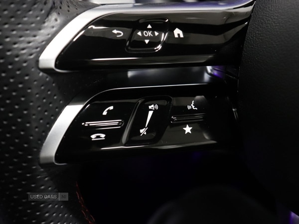 Used Mercedes-Benz GLB 2025 for sale - 76513914: Photo 41