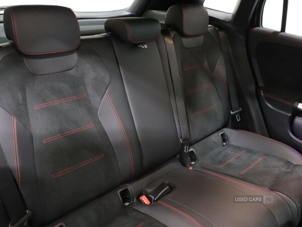 Used Mercedes-Benz GLA 2024 for sale - 76574101: Photo 10