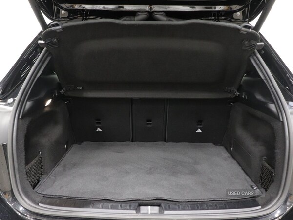 Used Mercedes-Benz GLA 2024 for sale - 76574101: Photo 11