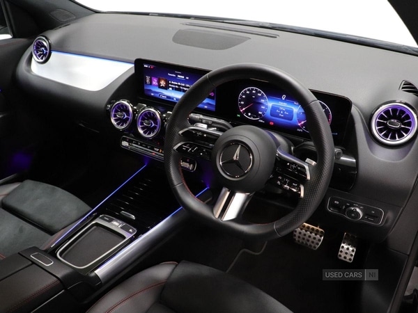 Used Mercedes-Benz GLA 2024 for sale - 76574101: Photo 14